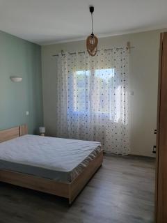 Location appartement 38m2 - 2