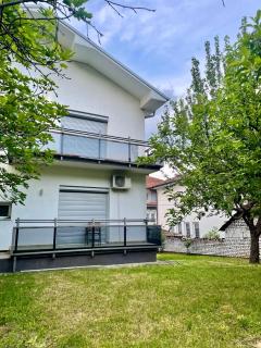 Cozy Home - 4