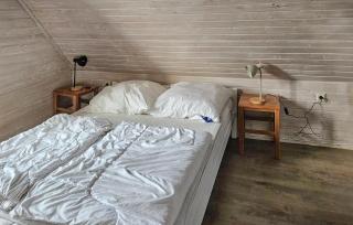 3 Bedroom Awesome Home In Kirchheim - 4