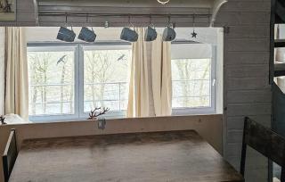 3 Bedroom Awesome Home In Kirchheim - 5