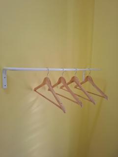 Nur Kasih Homestay 1-Gunung Jerai - 6