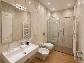 Puccini Luxury Rooms - 2