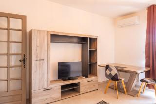 Casa Pietranera - Studio avec balcon proche plage - 3