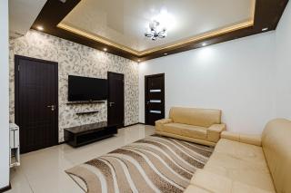 Modern Gem Quiet Space Relax and Recharge - 0