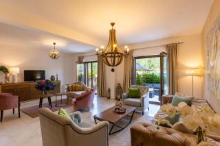 Kotor Bay Villas by Huma - 8