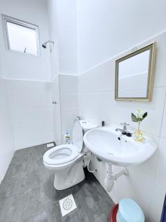 NJ Guesthouse - 3