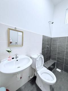 NJ Guesthouse - 1