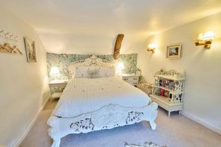 Host & Stay - Wistermead Cottage - 7