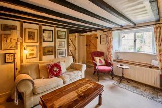 Host & Stay - Wistermead Cottage - 2