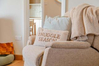 3 Bed in St. Wenn oc-p40266 - 5