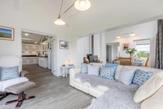 3 Bed in Welcombe oc-t41414 - 7