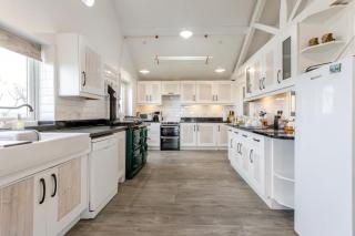 3 Bed in Welcombe oc-t41414 - 9