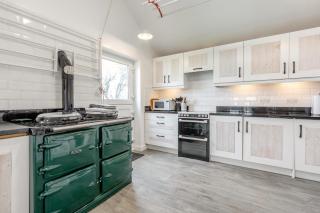 3 Bed in Welcombe oc-t41414 - 3
