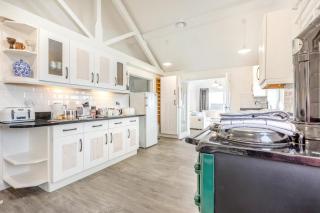 3 Bed in Welcombe oc-t41414 - 5