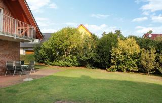 3 Bedroom Beautiful Home In Röbel - 7