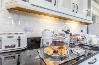 3 Bed in Welcombe oc-t41414 - 4
