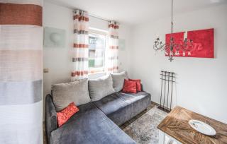 3 Bedroom Beautiful Home In Röbel - 4