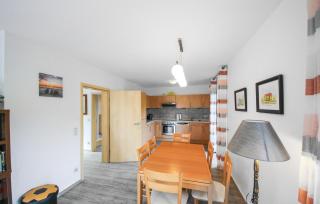 3 Bedroom Beautiful Home In Röbel - 3