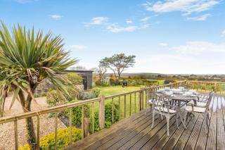 3 Bed in Welcombe oc-t41414 - 9