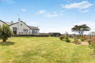 3 Bed in Welcombe oc-t41414 - 0