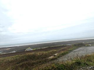 2 Bed in Coulderton oc-s2459 - 2
