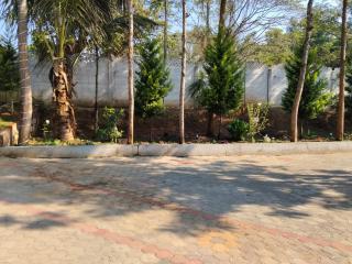 3 Seasons Homestay Chikmagalur - 2