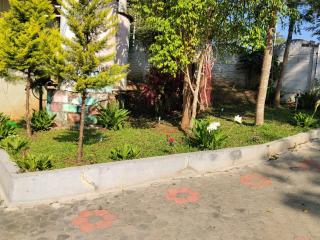 3 Seasons Homestay Chikmagalur - 4