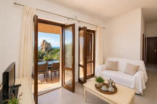Villa Vista - Key to Villas - 3
