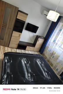 Black Sea Apartament - 2
