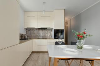 Raginisa Superior Apartment by BookingHost - 6
