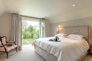 4 Bed in Sudbourne oc-c36907 - 8
