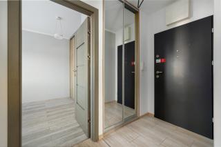 Raginisa Superior Apartment by BookingHost - 4