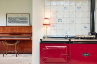 4 Bed in Sudbourne oc-c36907 - 1