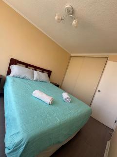 Luxury stay piso 30 - 5