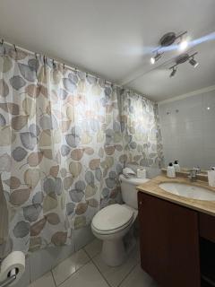 Luxury stay piso 30 - 4