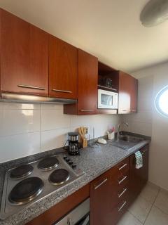 Luxury stay piso 30 - 1