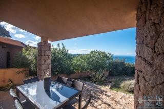 Villa Vista - Key to Villas - 9