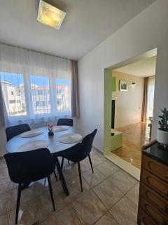 Kike - Split - 8