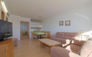 Apartment 348 - 6