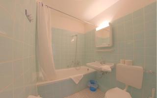 Apartment 348 - 1