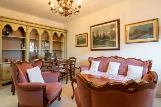 Casa Levanella - Montevarchi - 8