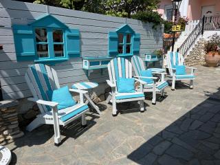 Aegean Villas - 7