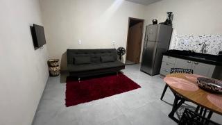 Apartamento no Centro da Cidade - 8