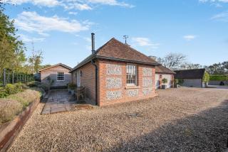 2 Bed in Stoke oc-c41361 - 6