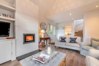 2 Bed in Stoke oc-c41361 - 4
