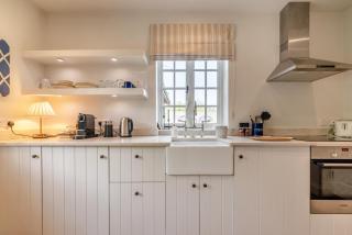 2 Bed in Stoke oc-c41361 - 1