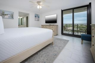 Phoenix VII 7401 - Orange Beach - 8