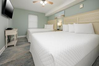 Phoenix VII 7401 - Orange Beach - 5