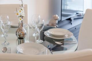 2 Bed in Newquay oc-s40265 - 6