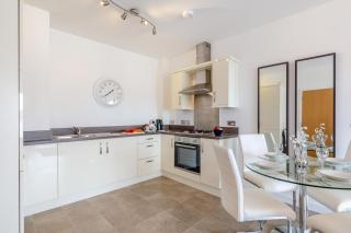 2 Bed in Newquay oc-s40265 - 4